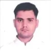 LOKESH GAUTAM