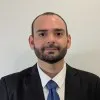 Coby Mesa