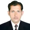 Qalam Jan