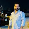 Dipak Shankhapal
