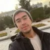 diego alejandro rativa cruz
