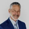 James Torrez
