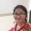 Sunita KUmari