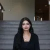 Simran Aulakh