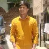 Sandesh Lale