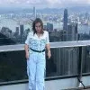 Lorie Marry Domingo