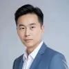 Ke Zhang