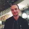 Evan Vice