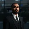 Mohammed Arfan