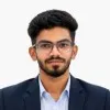 Yash Mahajan