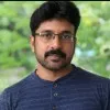 Ram Prasad Masagani