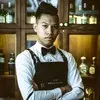 Sean Nguyen