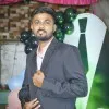 prashant shimpi