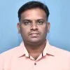 venkatesh Govindaraj