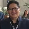 Jorge Enrique Perez Jaimes