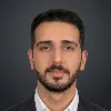 Kamal ElDin Mohamed