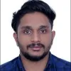 Akhil