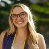 Katie Banta