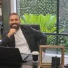 Fady Kanaan