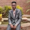 Sujith Baliga