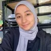 Aisha Fariz