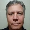 Michael Summers