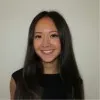 Ava Wei