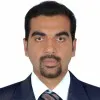 Geo Johny