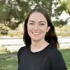 Sam Farmer