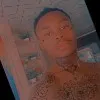 bosszy davis