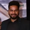 Sachin kumar Tripathi