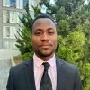 Rasheem Muhammad