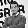 Mustafa Acet