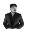 Nithish Bodakunti