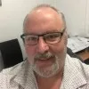 Andrew Watson