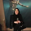Yasmina Hajjar Noor
