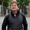 Walter Bianchini