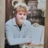 Riley DeHaan