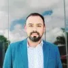 Luis Rojas Loaiciga