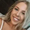 Krystan Merrifield