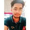 Pranav Chakraborty