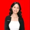Maybelle Aleria