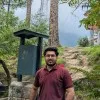 Muhammad Muaz Khan
