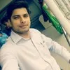 Himanshu Kumar