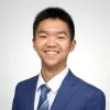 Jerry Yang