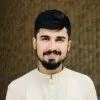 Hamad Ahmad