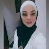 Enas Alkhateeb