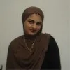Ermina