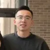Liucheng Wang