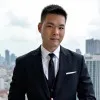 Jeffrey Chen